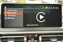BMW X3 xDrive 48V 20d M Sport