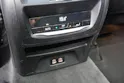 BMW X3 xDrive 48V 20d M Sport
