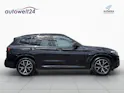 BMW X3 xDrive 48V 20d M Sport