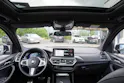 BMW X3 xDrive 48V 20d M Sport