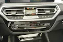 BMW X3 xDrive 48V 20d M Sport