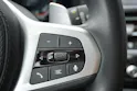 BMW X3 xDrive 48V 20d M Sport