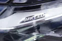 BMW X3 xDrive 48V 20d M Sport