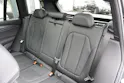 BMW X3 xDrive 48V 20d M Sport