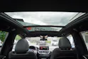 BMW X3 xDrive 48V 20d M Sport