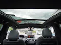 BMW X3 xDrive 48V 20d M Sport