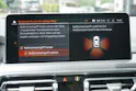 BMW X3 xDrive 48V 20d M Sport
