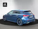 Mercedes-Benz A 250 4Matic AMG Line 4Matic 7G-DCT