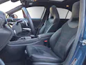 Mercedes-Benz A 250 4Matic AMG Line 4Matic 7G-DCT