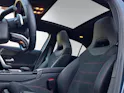 Mercedes-Benz A 250 4Matic AMG Line 4Matic 7G-DCT