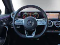 Mercedes-Benz A 250 4Matic AMG Line 4Matic 7G-DCT