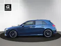 Mercedes-Benz A 250 4Matic AMG Line 4Matic 7G-DCT