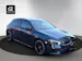 Mercedes-Benz A 250 4Matic AMG Line 4Matic 7G-DCT