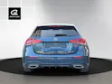 Mercedes-Benz A 250 4Matic AMG Line 4Matic 7G-DCT