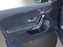 Mercedes-Benz A 250 4Matic AMG Line 4Matic 7G-DCT