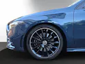 Mercedes-Benz A 250 4Matic AMG Line 4Matic 7G-DCT