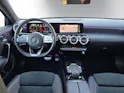 Mercedes-Benz A 250 4Matic AMG Line 4Matic 7G-DCT