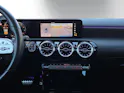 Mercedes-Benz A 250 4Matic AMG Line 4Matic 7G-DCT