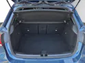 Mercedes-Benz A 250 4Matic AMG Line 4Matic 7G-DCT
