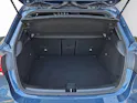 Mercedes-Benz A 250 4Matic AMG Line 4Matic 7G-DCT
