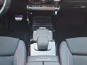Mercedes-Benz A 250 4Matic AMG Line 4Matic 7G-DCT