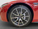 Mercedes-Benz SL 43 AMG