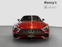 Mercedes-Benz SL 43 AMG