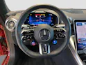 Mercedes-Benz SL 43 AMG
