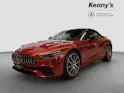 Mercedes-Benz SL 43 AMG