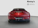 Mercedes-Benz SL 43 AMG