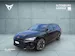 Cupra Leon ST 2.0 TSI 333 VZ 4Drive