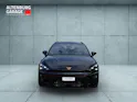 Cupra Leon ST 2.0 TSI 333 VZ 4Drive