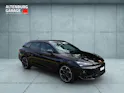 Cupra Leon ST 2.0 TSI 333 VZ 4Drive