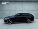 Cupra Leon ST 2.0 TSI 333 VZ 4Drive