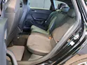 Cupra Leon ST 2.0 TSI 333 VZ 4Drive