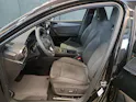 Cupra Leon ST 2.0 TSI 333 VZ 4Drive
