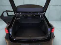 Cupra Leon ST 2.0 TSI 333 VZ 4Drive