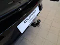 Cupra Leon ST 2.0 TSI 333 VZ 4Drive