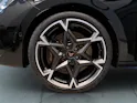 Cupra Leon ST 2.0 TSI 333 VZ 4Drive