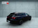Cupra Leon ST 2.0 TSI 333 VZ 4Drive