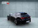 Cupra Leon ST 2.0 TSI 333 VZ 4Drive