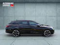 Cupra Leon ST 2.0 TSI 333 VZ 4Drive