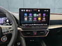 Cupra Leon ST 2.0 TSI 333 VZ 4Drive