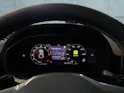 Cupra Leon ST 2.0 TSI 333 VZ 4Drive