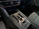 Cupra Leon ST 2.0 TSI 333 VZ 4Drive