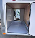 Citroën Giottiline Toscan 69 GC Automat