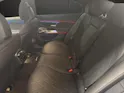 Mercedes-Benz E 220 d 4Matic