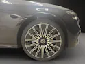 Mercedes-Benz E 220 d 4Matic