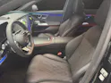 Mercedes-Benz E 220 d 4Matic