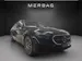 Mercedes-Benz E 220 d 4Matic